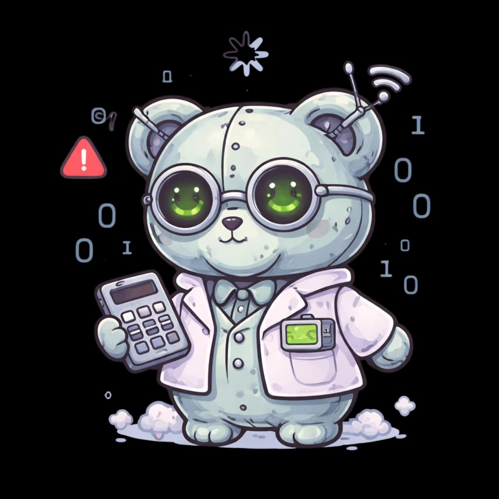 AI